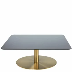 Flash Square Salontafel