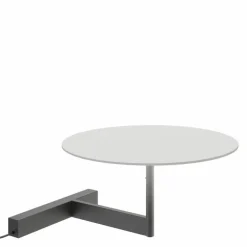 Flat Tafellamp
