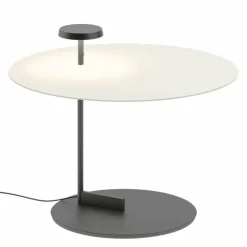 Flat Vloerlamp