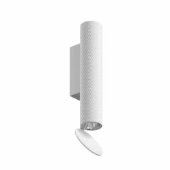 Flauta H225 Outdoor LED Wandlamp