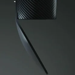 Flauta H225 Outdoor LED Wandlamp