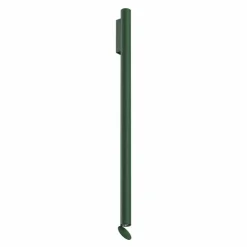 Flauta H1000 Outdoor LED Wandlamp