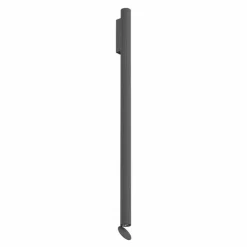 Flauta H1000 Outdoor LED Wandlamp