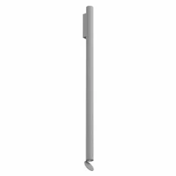 Flauta H1000 Outdoor LED Wandlamp