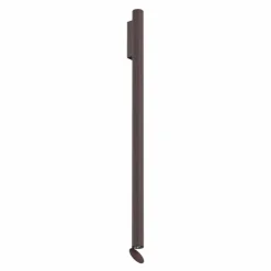 Flauta H1000 Outdoor LED Wandlamp