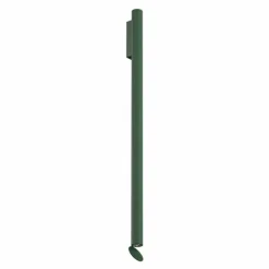 Flauta H1000 Outdoor LED Wandlamp
