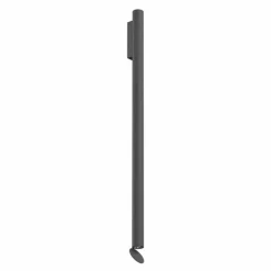 Flauta H1000 Outdoor LED Wandlamp