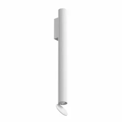 Flauta H500 Outdoor LED Wandlamp