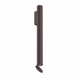 Flauta H500 Outdoor LED Wandlamp