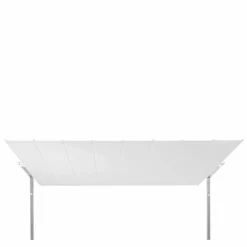 Flexy Parasol