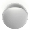 Flindt Wandlamp