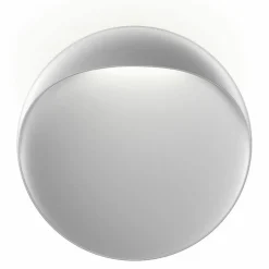 Flindt Wandlamp