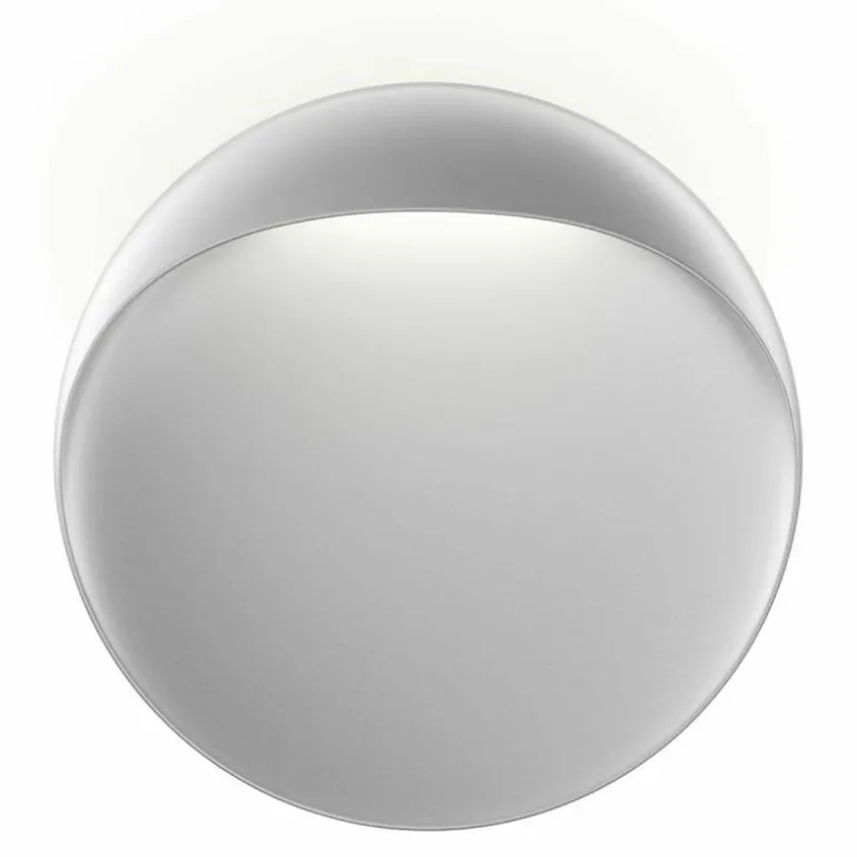 Flindt Wandlamp