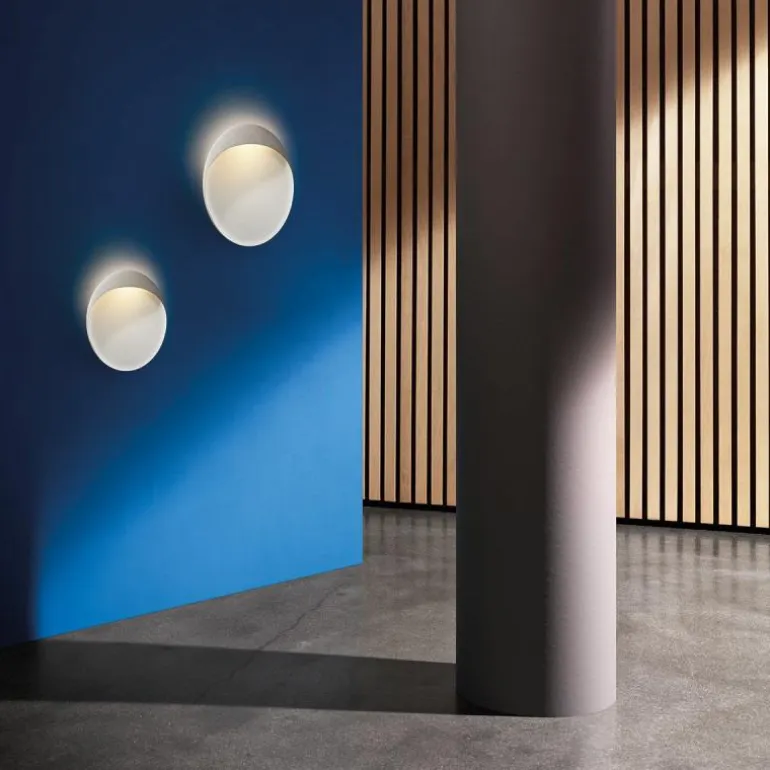 Flindt Wandlamp