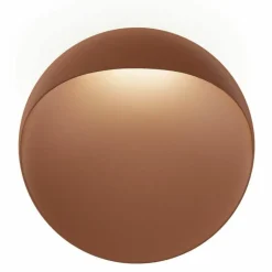 Flindt Wandlamp