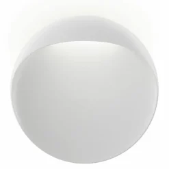 Flindt Wandlamp