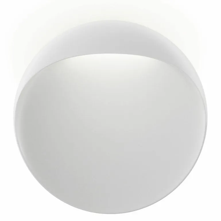 Flindt Wandlamp