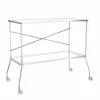 Flip Trolley