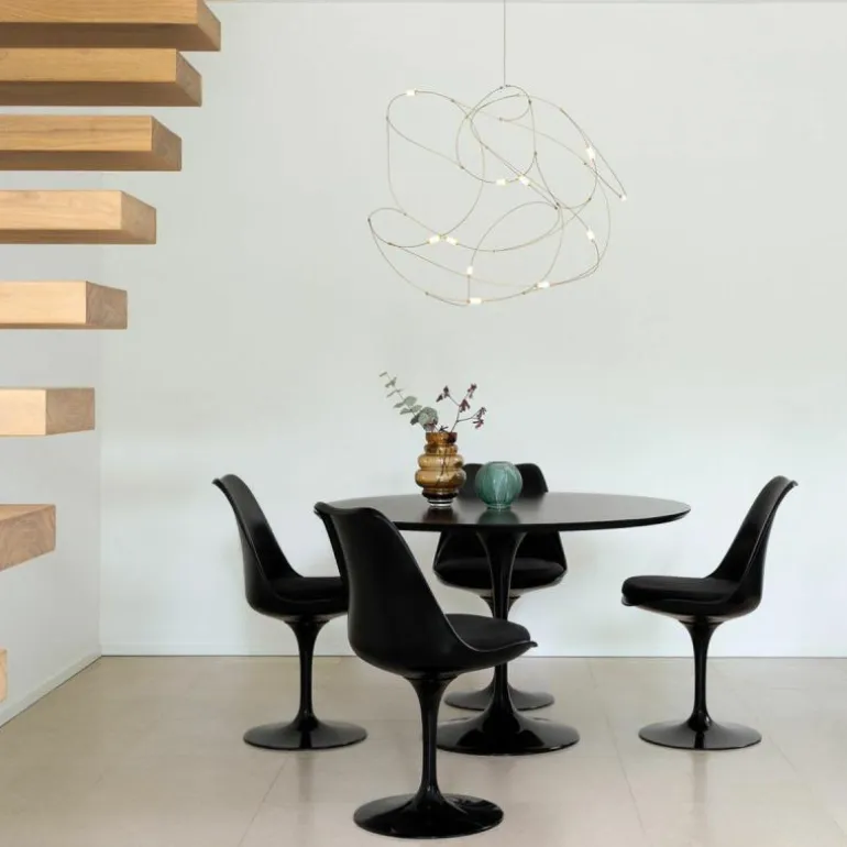 Flock of Light Hanglamp