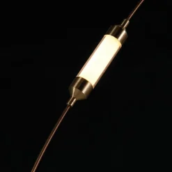 Flock of Light Hanglamp