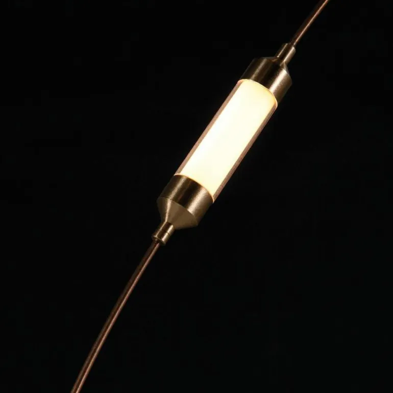 Flock of Light Hanglamp