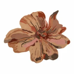 Flora Bloom Vloerkleed