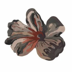 Flora Bloom Vloerkleed