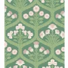 Floral Kingdom Behang
