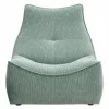 Florence Fauteuil