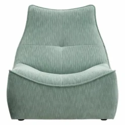 Florence Fauteuil