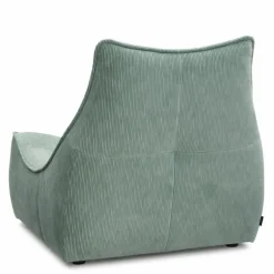 Florence Fauteuil