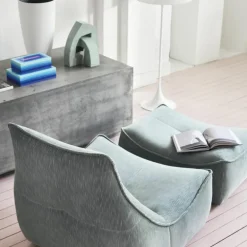 Florence Fauteuil