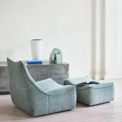 Florence Fauteuil