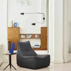 Florence Fauteuil