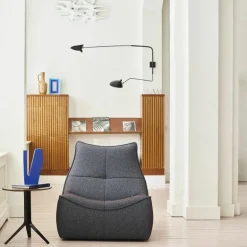 Florence Fauteuil