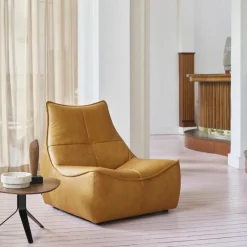 Florence Fauteuil