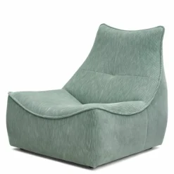Florence Fauteuil