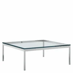 Florence Knoll Salontafel