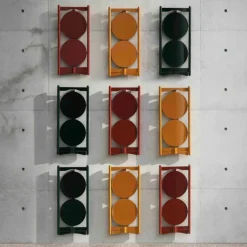 Florian Bijzettafel