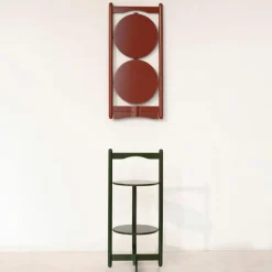Florian Bijzettafel