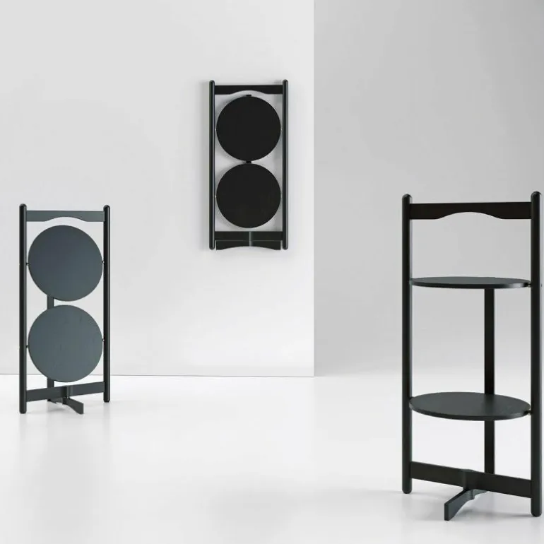 Florian Bijzettafel