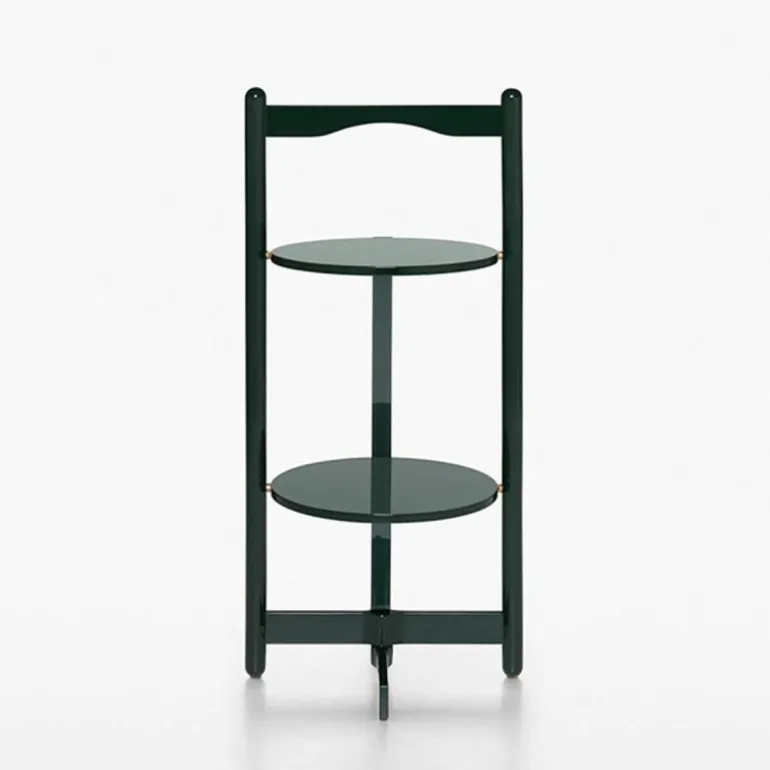Florian Bijzettafel