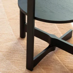 Florian Bijzettafel