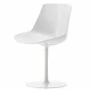 Flow Chair Trompetvoet