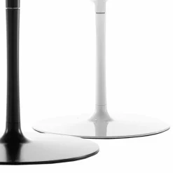Flow Chair Trompetvoet