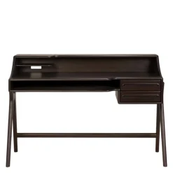 Flow Desk
