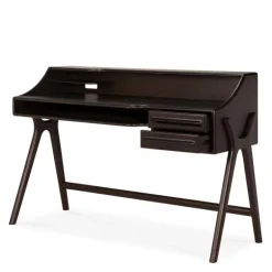 Flow Desk