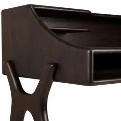 Flow Desk