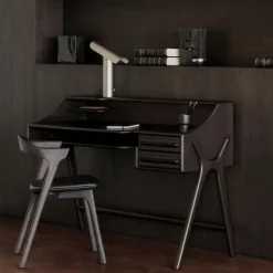 Flow Desk