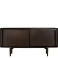 Flow Dressoir